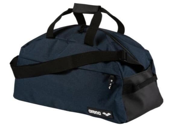 Спортивный рукзак Arena Team Duffle 40L