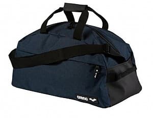 Спортивный рукзак Arena Team Duffle 40L