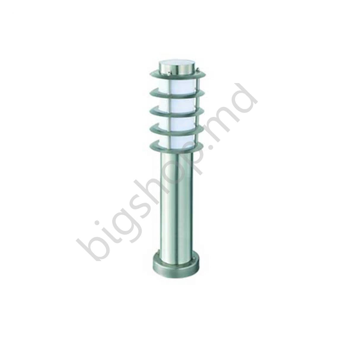  Elmos 450 x 76 мм, GL17-67