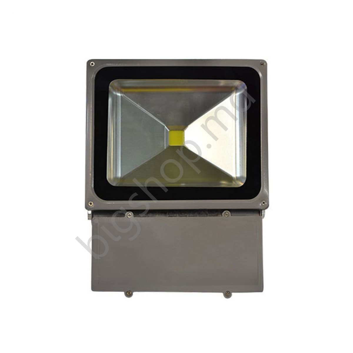 Прожектор LED Elmos SN101F70WB