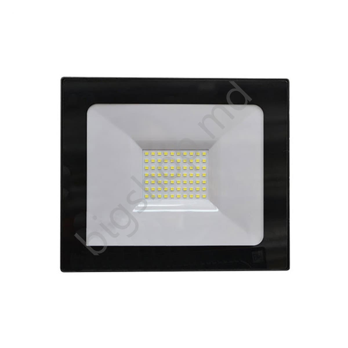 Proiector cu LED Elmos HLFL17004 50 W LED