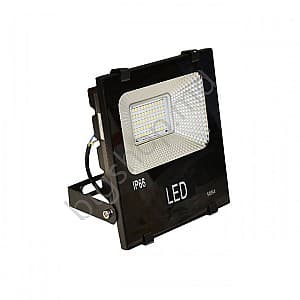 Proiector cu LED Horoz LEOPAR-50