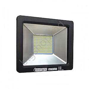 Proiector cu LED Horoz PUMA-50