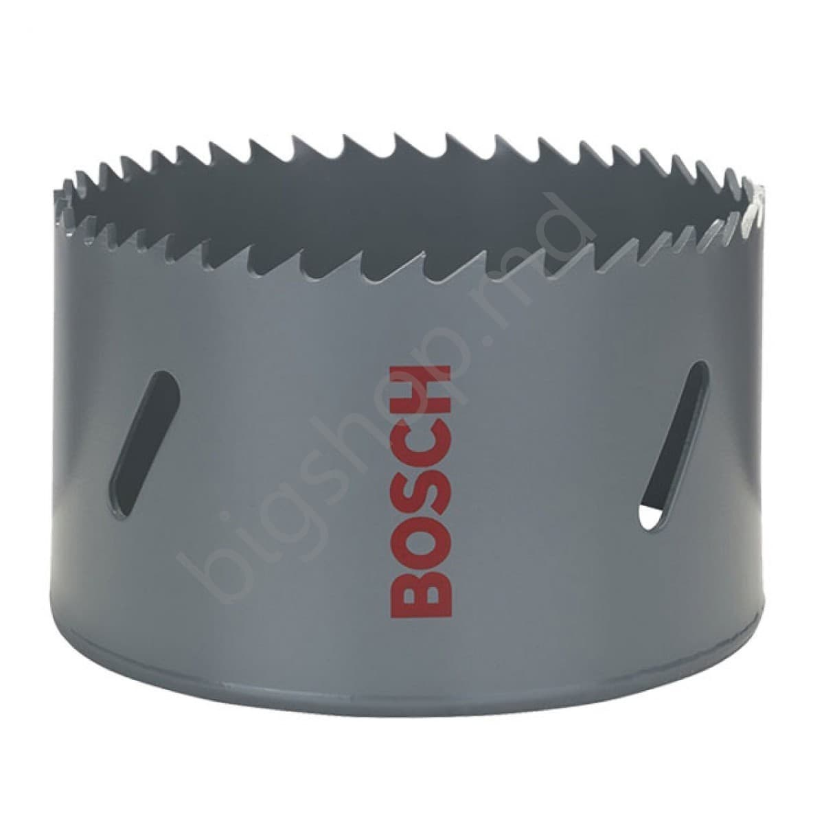  Bosch 83 x 40 mm, B2608584127