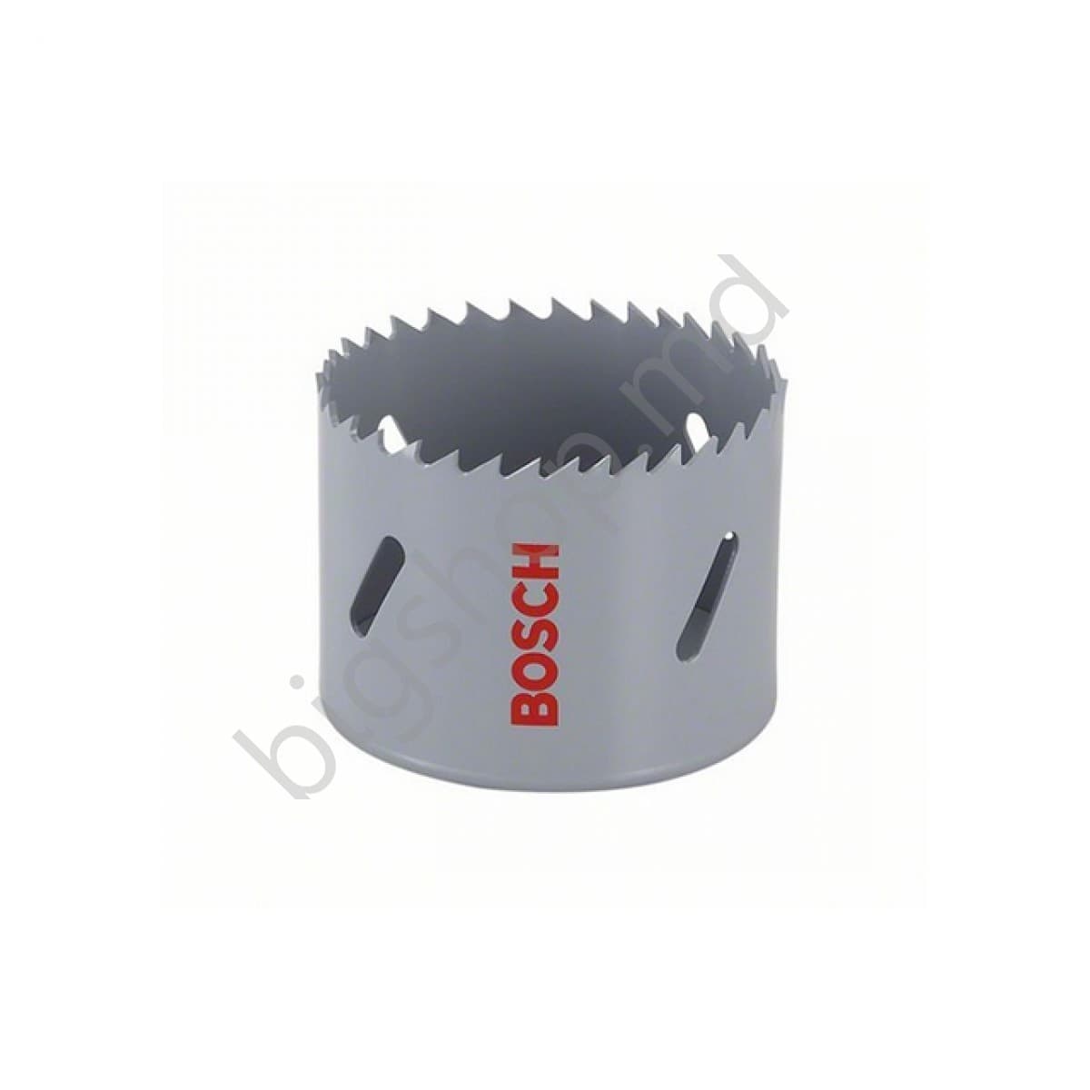  Bosch 68 мм, B2608584123