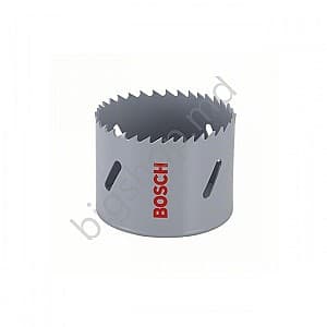  Bosch 68 mm, B2608584123