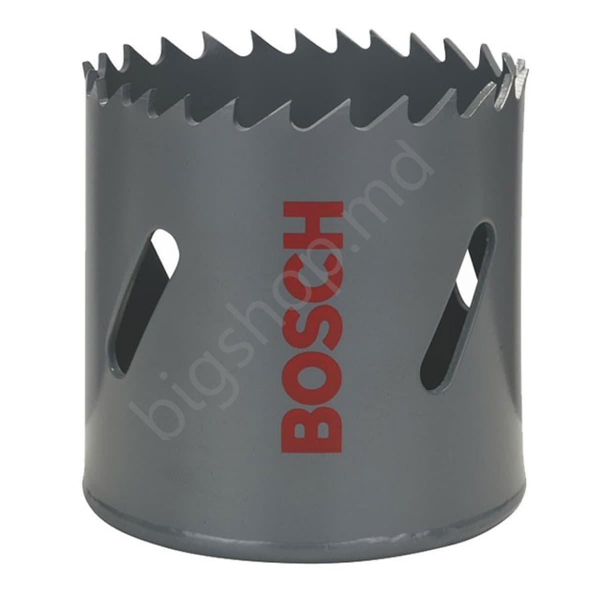  Bosch 54 x 40 mm, B2608584118