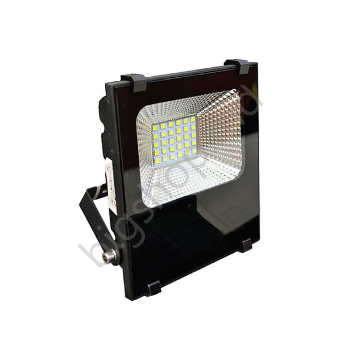 Proiector cu LED Horoz LEOPAR-30 SMD