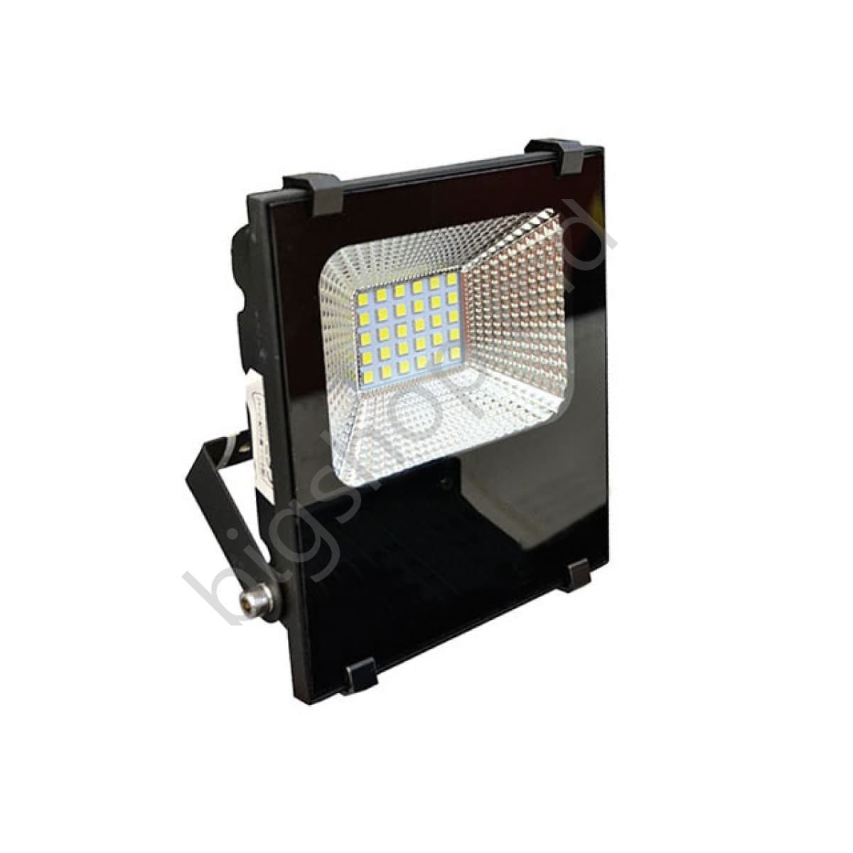 Прожектор LED Horoz LEOPAR-30 SMD