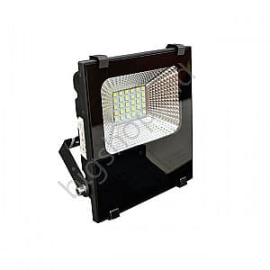 Прожектор LED Horoz LEOPAR-30 SMD