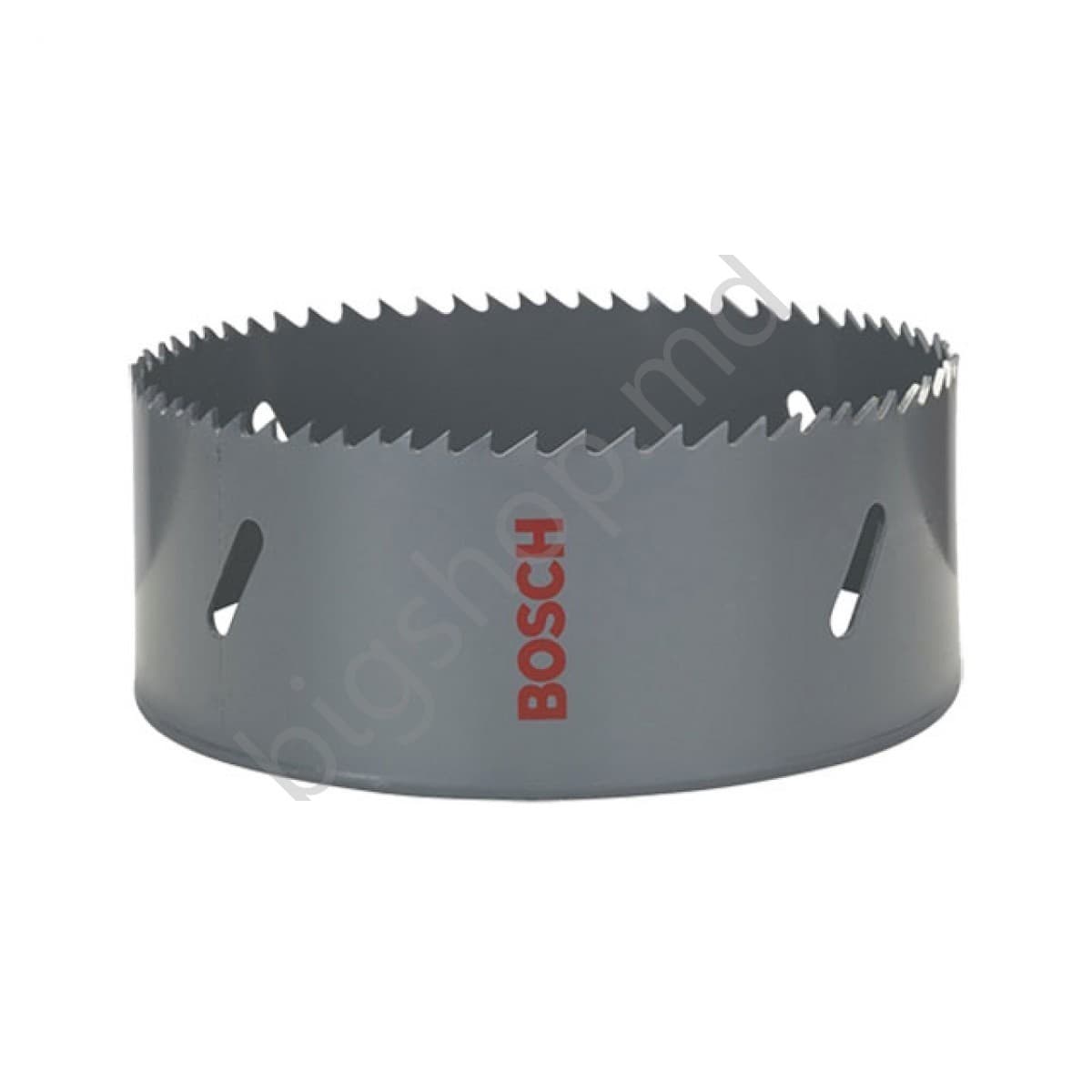  Bosch 121 x 44 mm, B2608584134