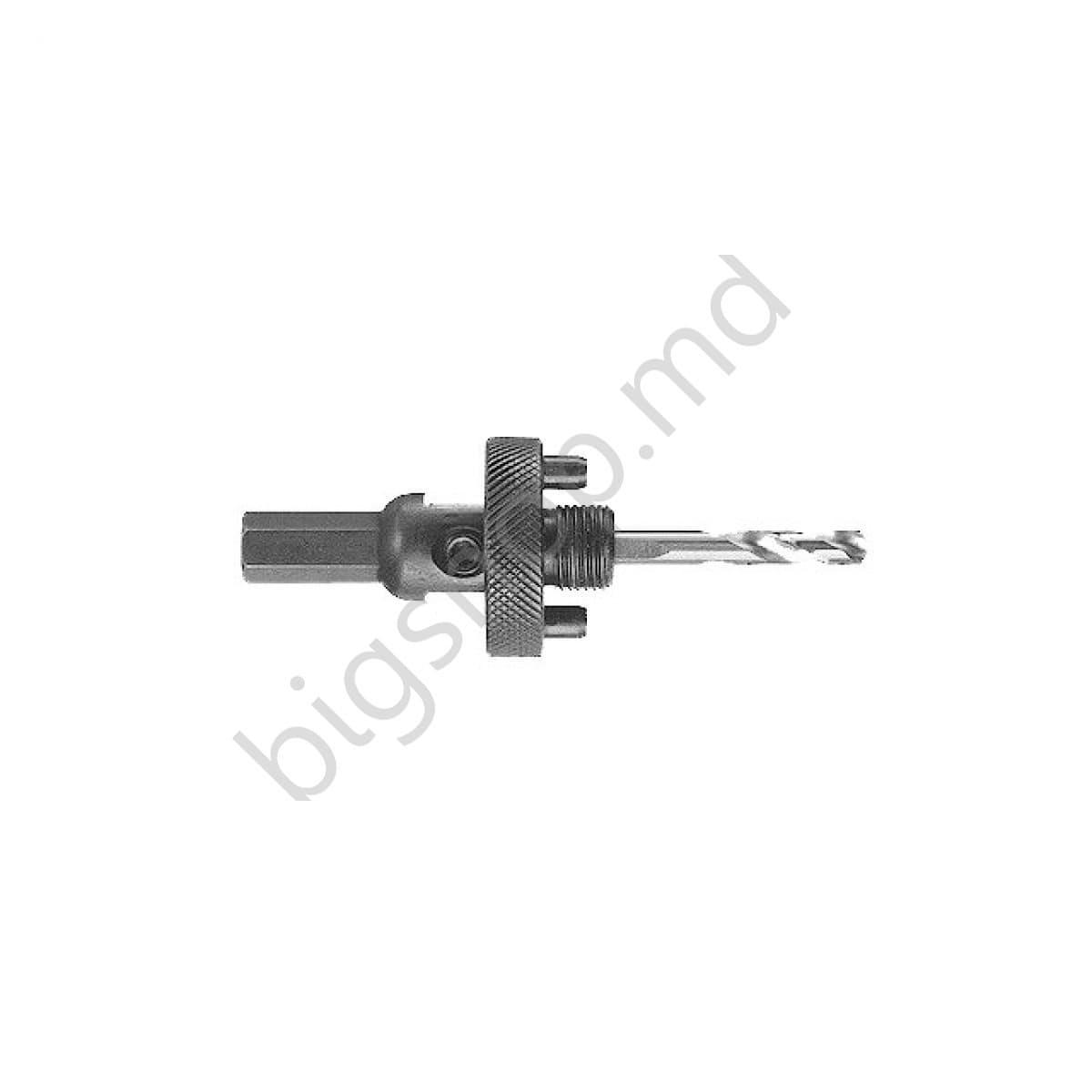  Bosch 210 x 32 мм, B2609390036