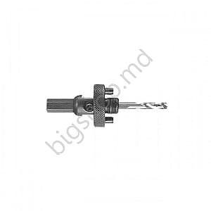  Bosch 210 x 32 мм, B2609390034