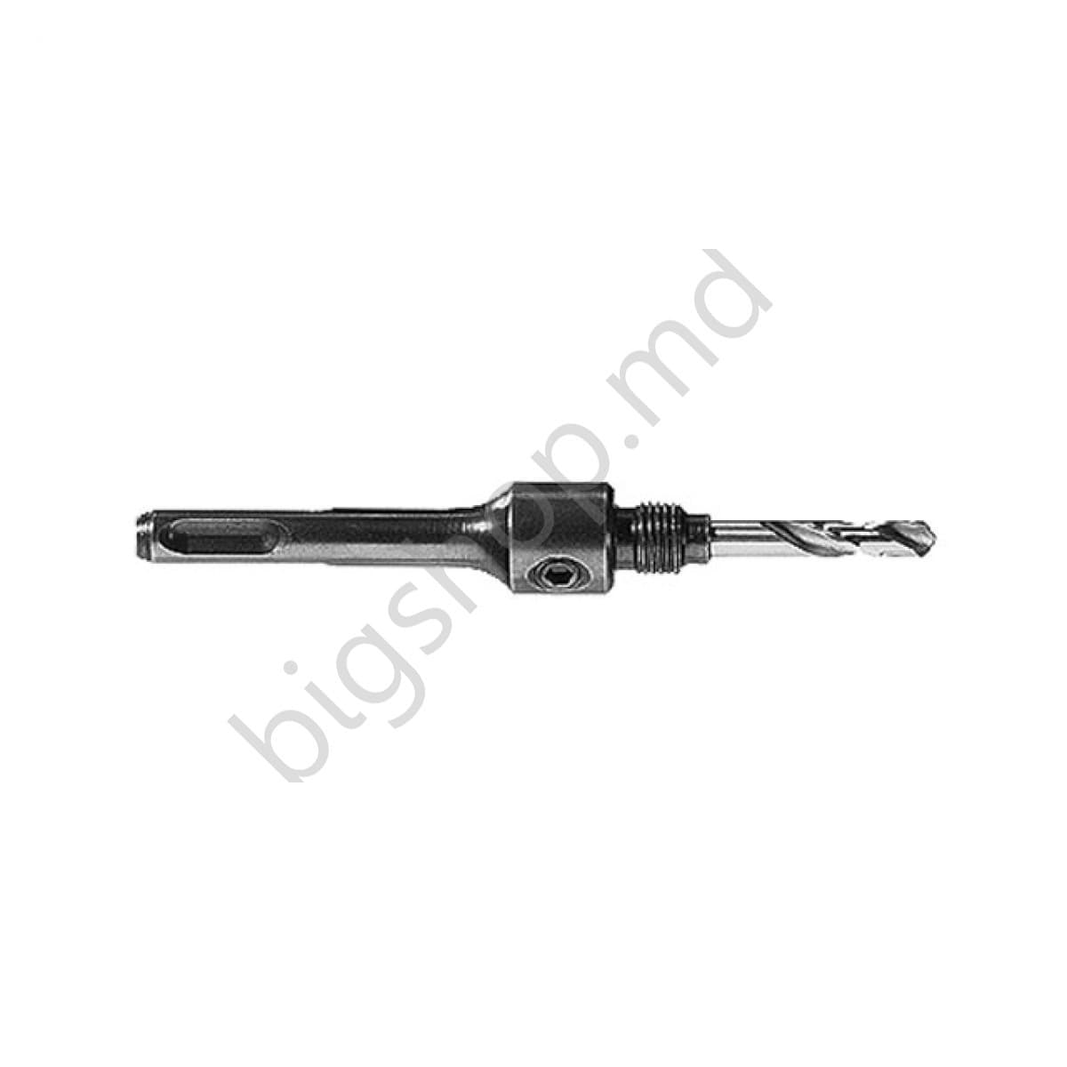  Bosch 14-30 мм, B2609390035