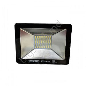 Proiector cu LED Horoz 30 W 2700 K