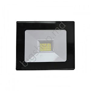 Proiector cu LED Elmos 6500 K