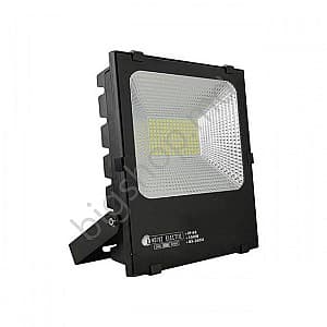 Прожектор LED Horoz LEOPAR-150 SMD