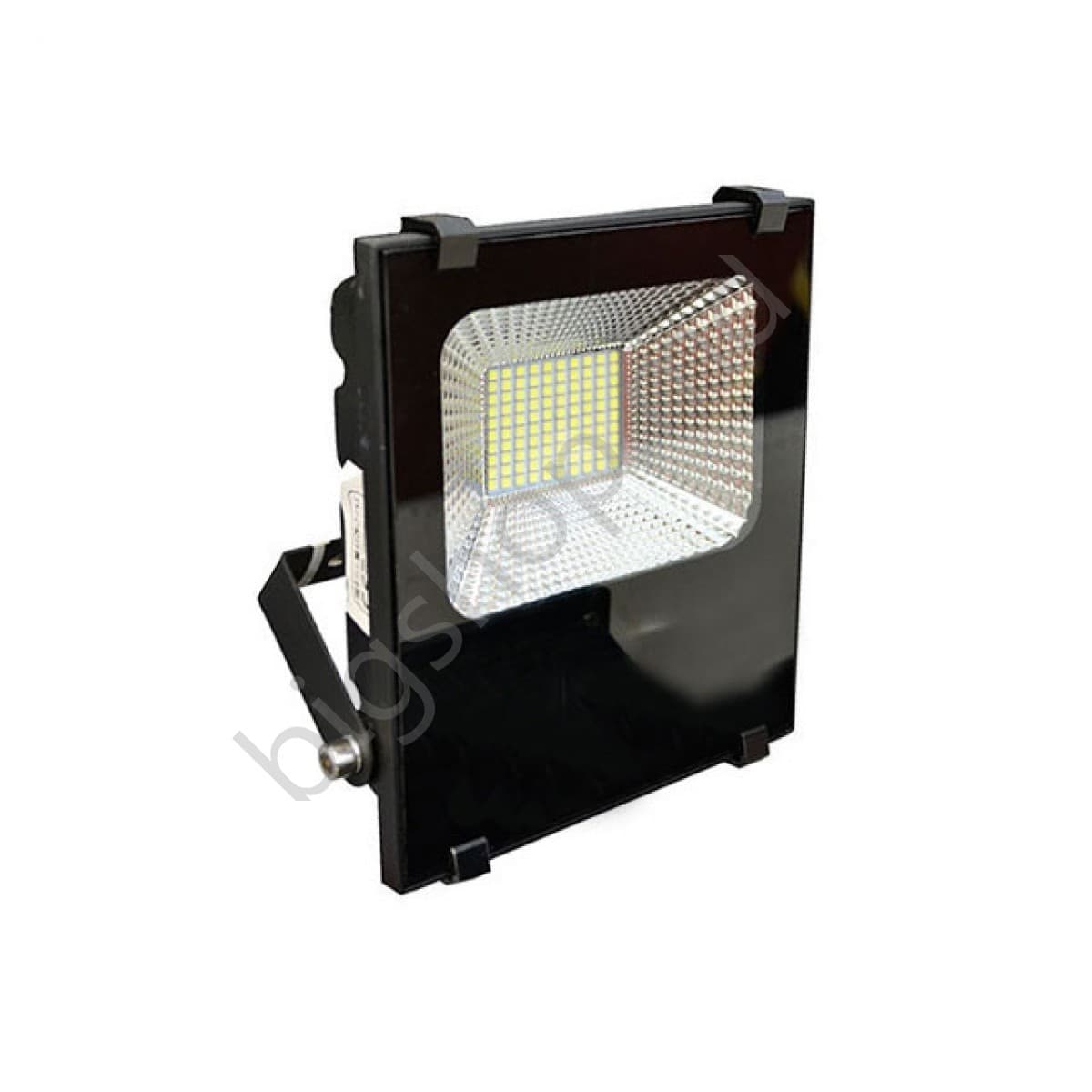 Proiector cu LED Horoz 100 W 6400 K