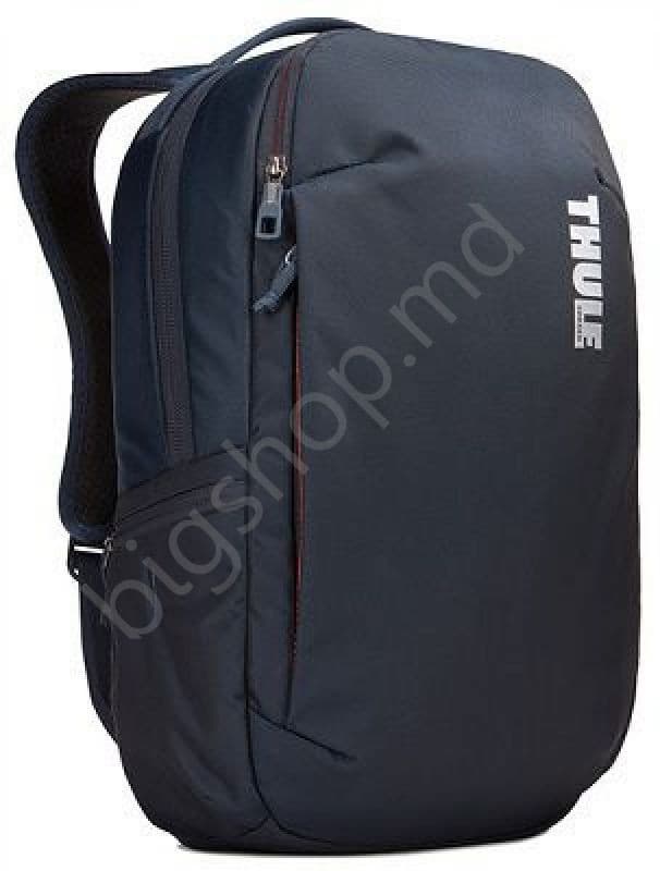 Geanta THULE 15.6 NB Backpack Subterra 23L TSLB315_MINERAL