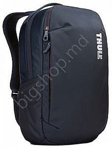 Сумка THULE 15.6 NB Backpack Subterra 23L TSLB315_MINERAL