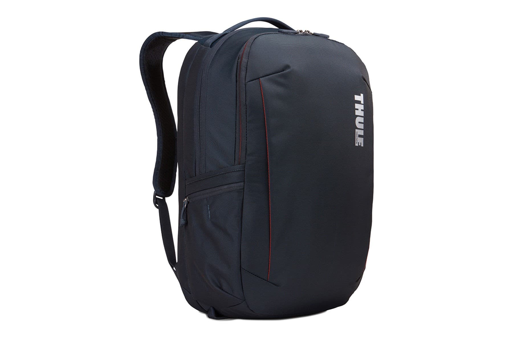 Geanta THULE Subterra 30L Mineral