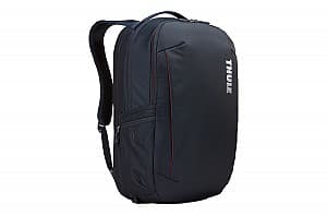 Сумка THULE Subterra 30L Mineral