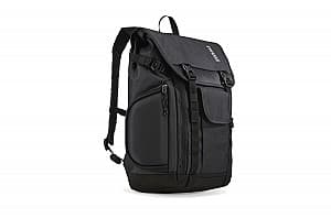 Сумка THULE Subterra 25L Dark Shadow