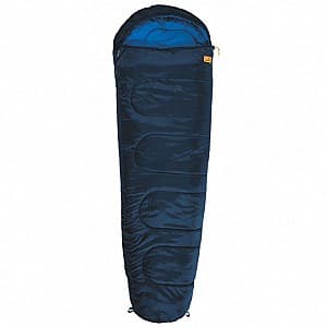 Sac de dormit Easy Camp Cosmos Blue