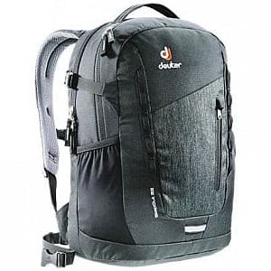 Rucsac sportiv Deuter StepOut 22 black