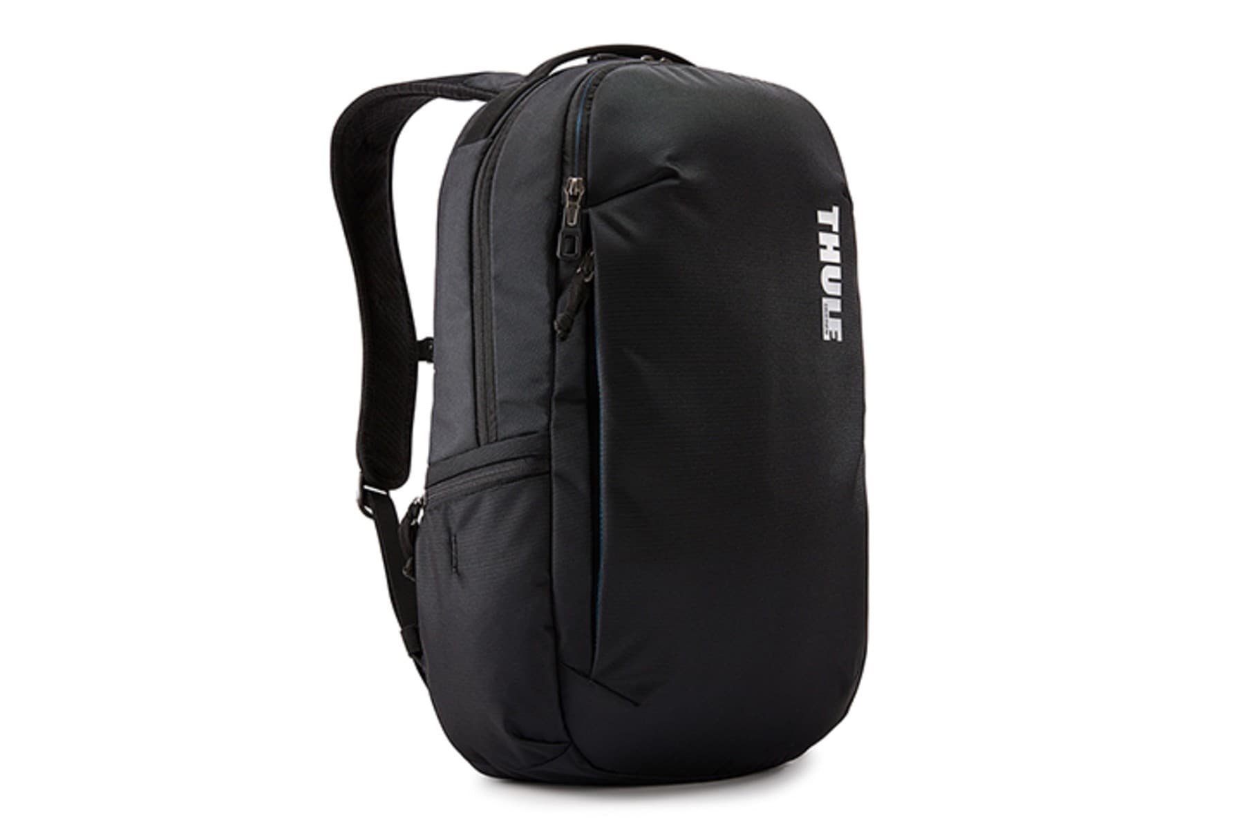 Geanta THULE Subterra 23L Black