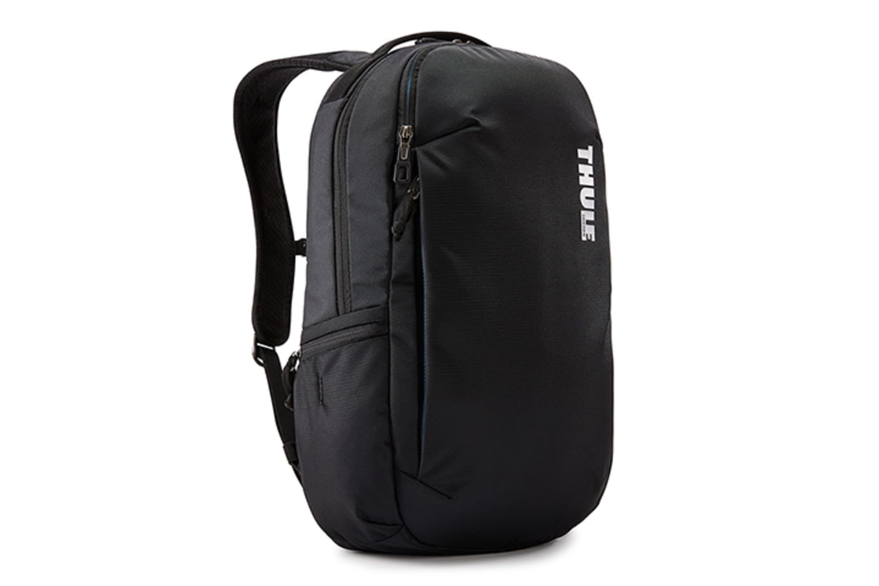 Сумка THULE Subterra 23L Black