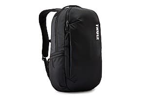 Geanta THULE Subterra 23L Black