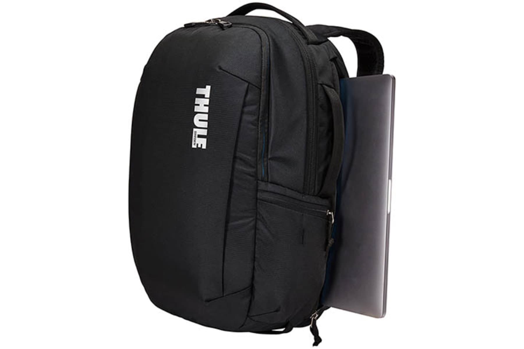 Сумка THULE Subterra 30 L Black