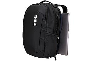 Geanta THULE Subterra 30 L Black