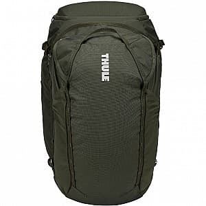 Спортивный рукзак THULE Landmark 40 L M Dark Forest