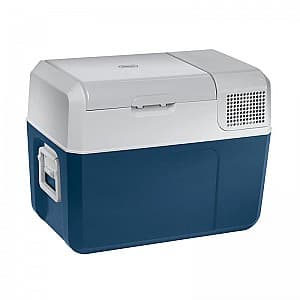 Портативный холодильник Dometic Mobicool MCF40 blue