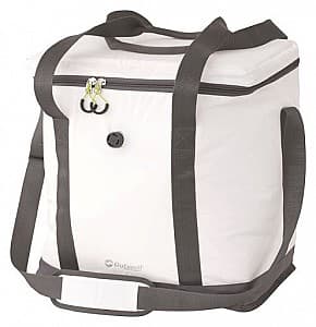 Портативный холодильник Outwell Coolbag Pelican L