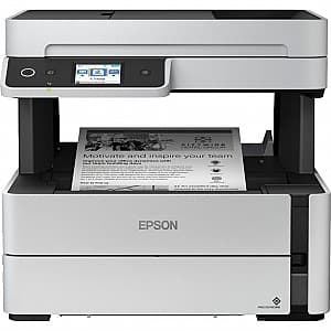 Принтер Epson M3170