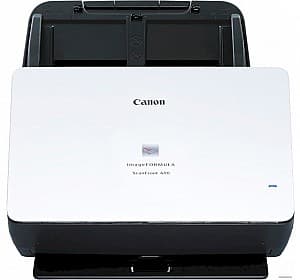 Scaner Canon imageFORMULA ScanFront 400