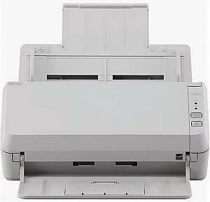 Scaner Fujitsu SP-1130N