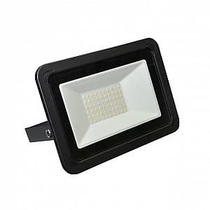 Прожектор LED Elmos FLAP3 50 W LED