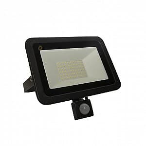 Прожектор LED Elmos BQ-FLAP3-30W-S