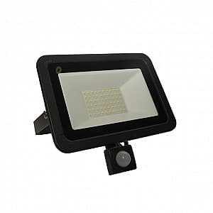 Proiector cu LED Elmos BQ-FLAP3-10W-S