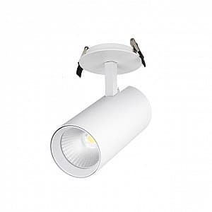 Прожектор LED Elmos BQ-TLI-2540 25 W LED 230 V