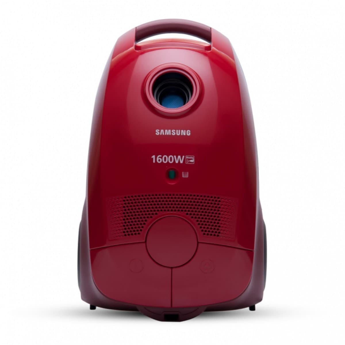 Aspirator Samsung SC 5620 Red