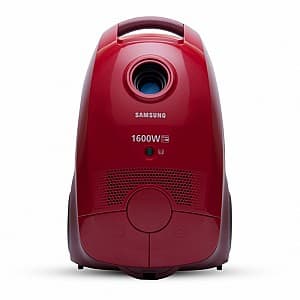Пылесос Samsung SC 5620 Red