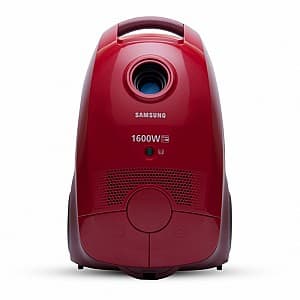 Aspirator Samsung SC 5620 Red