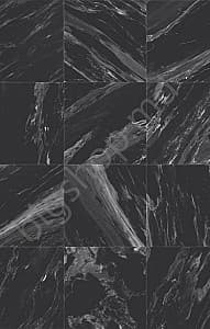 Linoleum Ecofloor BIG SKYLINE Marble 990 E