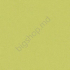 Linoleum IVC OPTIMISE 50 Roshas 624