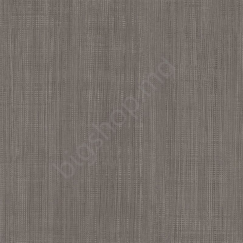 Linoleum IVC Ultimate Raffia 697